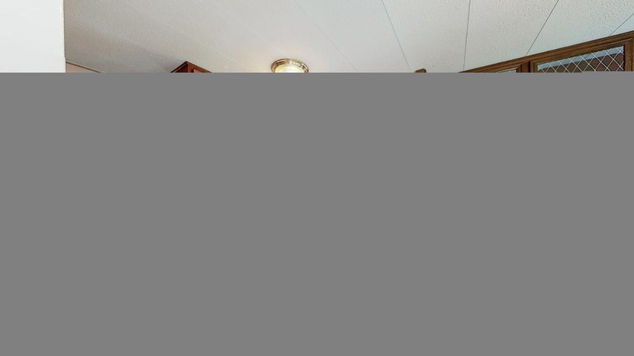 Riverbank'S Pemi Cottage Lincoln Luaran gambar
